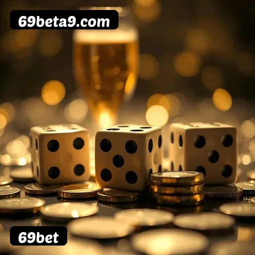 Comparação APP mobile vs versão web da 69bet