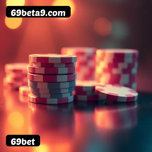 Estatísticas de bônus da 69bet em São Paulo, Rio de Janeiro e Brasília