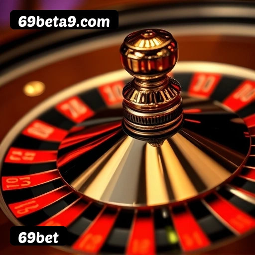FAQ 69bet Brasil - Perguntas frequentes sobre bônus, PIX, RTP, APP mobile e VIP