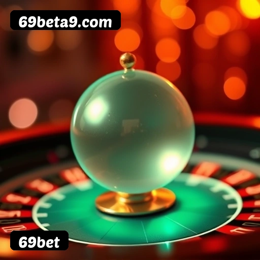 69bet APP mobile iOS Android - 187 mil downloads São Paulo Rio BH