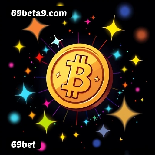 69bet PIX instantâneo Brasil - Depósito e saque em minutos 24/7