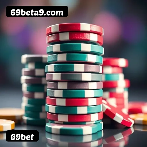 Tabela RTP verificado dos top 15 jogos mais populares 69bet - Gates of Olympus, Fortune Tiger, Aviator