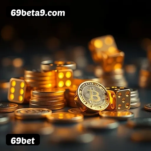 69bet suporte 24/7 português Brasil - 47 atendentes brasileiros chat ao vivo