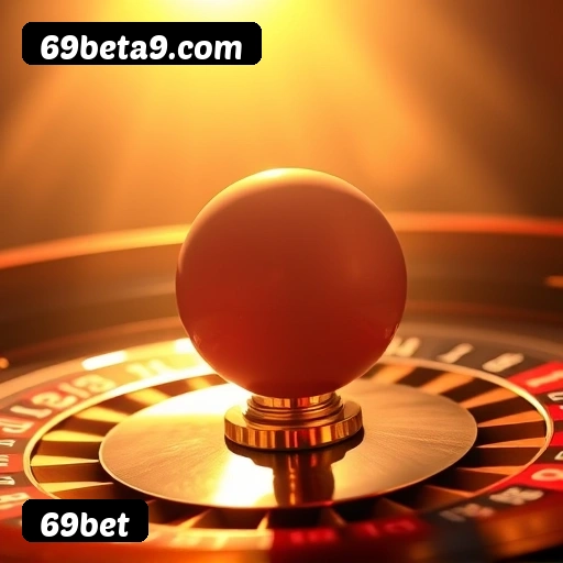 Níveis do programa VIP da 69bet